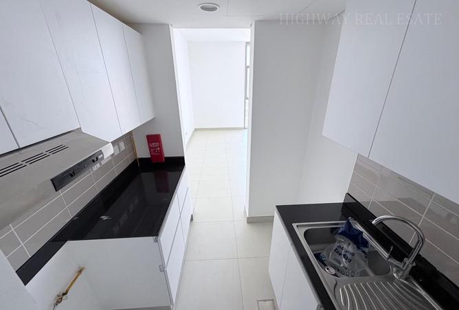 97825338 - Property Image 3