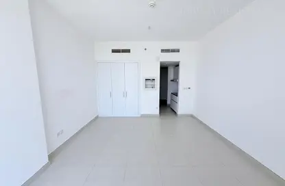 Apartment - 1 Bathroom for rent in The Pulse Residence Icon - The Pulse - Dubai South (Dubai World Central) - Dubai