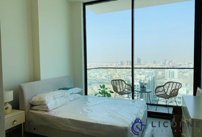 86174721 - Property Image 3