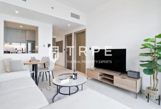 16068003 - Property Main Image