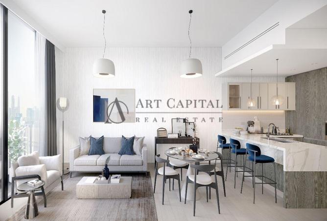 137457486 - Property Image 2