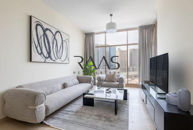 126083214 - Property Image 2