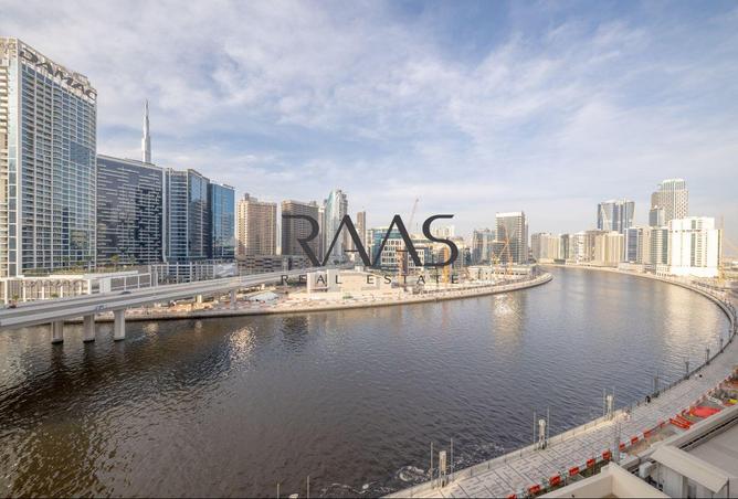 126083214 - Property Main Image