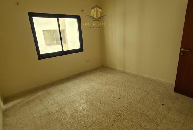 2OsS8fTYn2W - Property Main Image