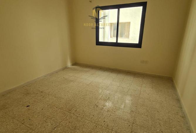 2OsS8fTYn2W - Property Image 3