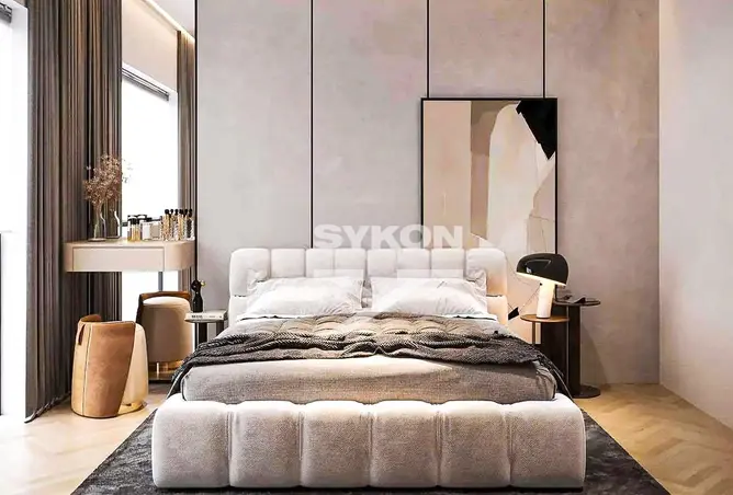 161859535 - Property Image 3