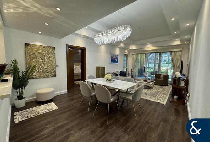 78990714 - الصورة الرئيسية للعقار