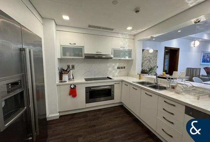 78990714 - صورة العقار 2