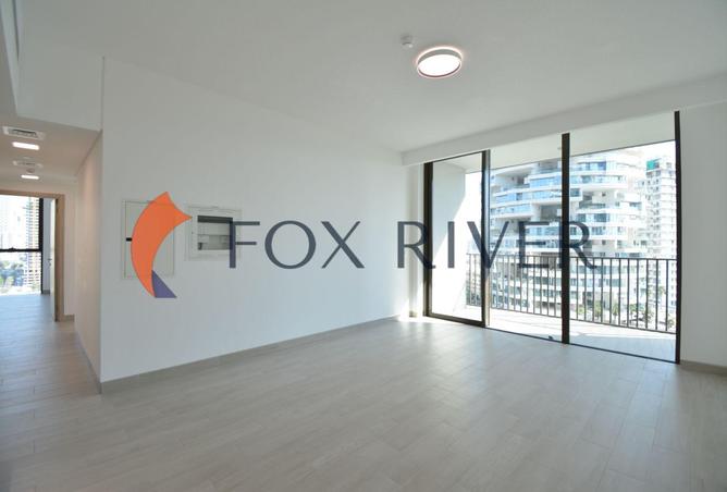 16014474 - صورة العقار 2