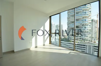 شقة - 3 غرف نوم - 3 حمامات للبيع في لوما بارك فيوز - منطقة 14 - قرية جميرا الدائرية - دبي