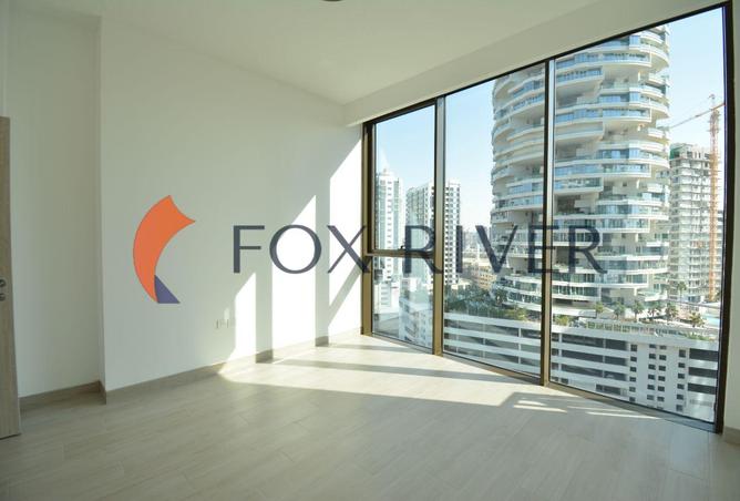 16014474 - الصورة الرئيسية للعقار