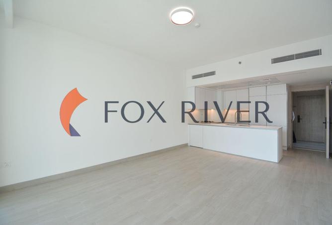 16014474 - صورة العقار 3