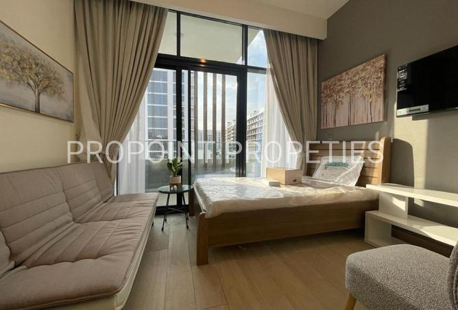 83245461 - Property Main Image