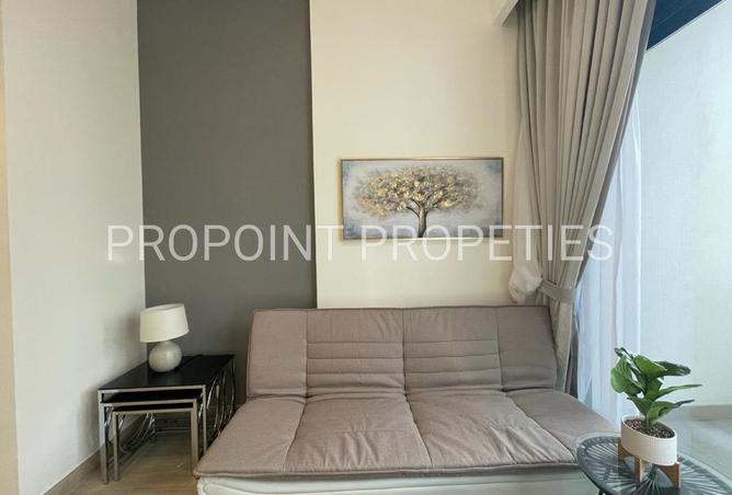 83245461 - Property Image 3