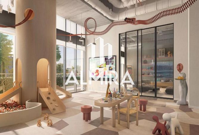 59338842 - صورة العقار 3