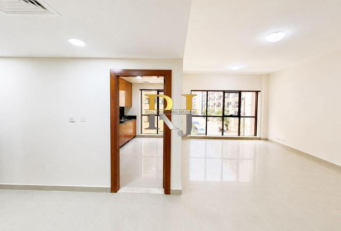 115942742 - Property Image 2