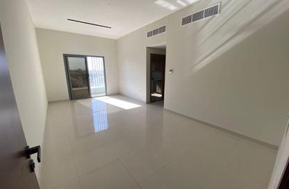 Apartment - 2 Bedrooms - 2 Bathrooms for rent in Sheikh Jaber Al Sabah Street - Al Naimiya - Al Nuaimiya - Ajman