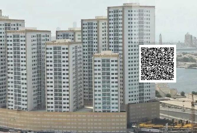 16116754 - الصورة الرئيسية للعقار