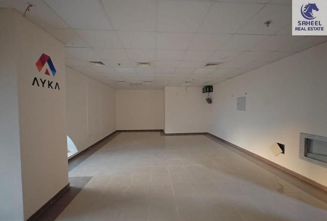 101726810 - صورة العقار 2