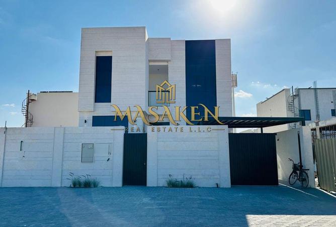 16269733 - الصورة الرئيسية للعقار