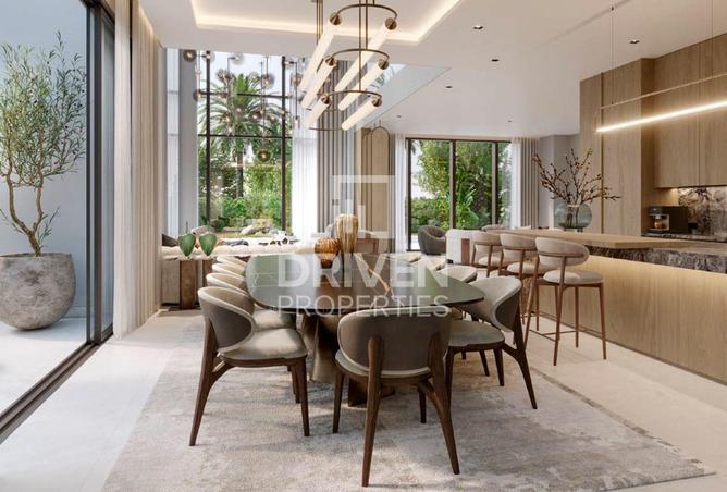 73855417 - Property Image 2