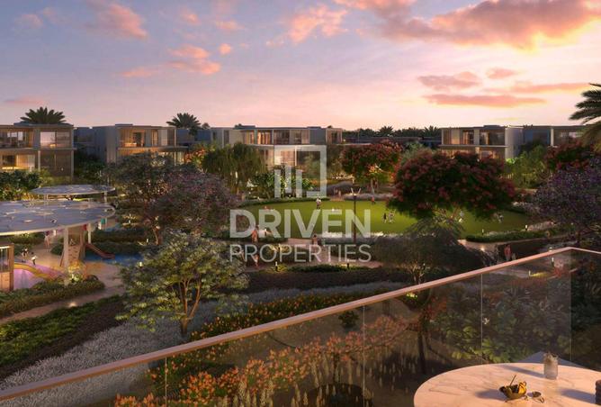 73855417 - Property Image 3