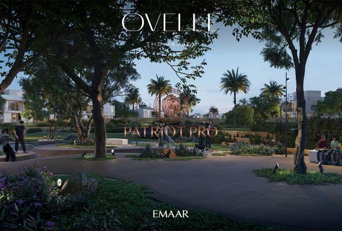 56530801 - Property Main Image