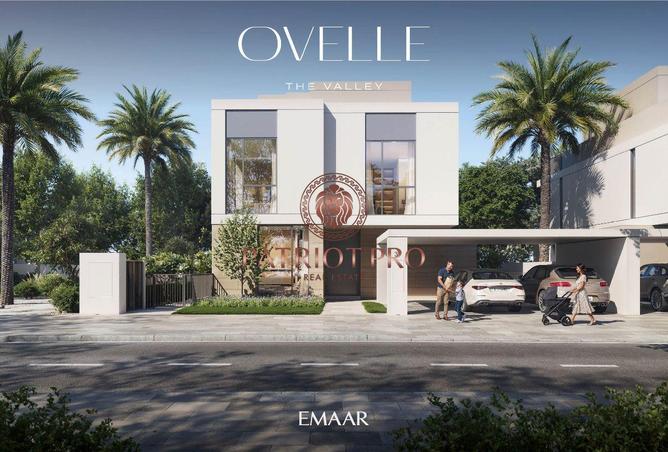 56530801 - Property Image 2