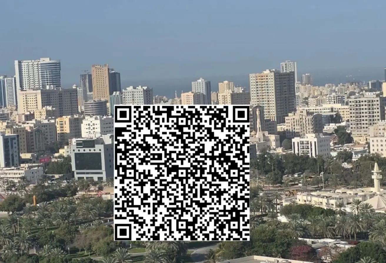 145976981 - Property Main Image