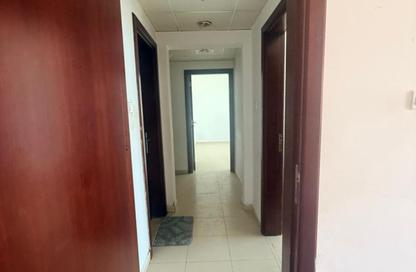 Apartment - 2 - 2 for sale in City Tower - Al Nuaimiya - Ajman Apartment - 2 - 2 for sale in City Tower - Al Nuaimiya - Ajman