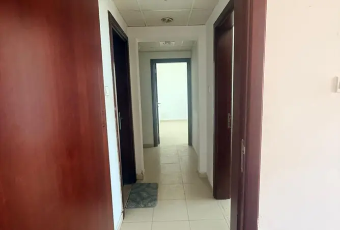 145976981 - Property Image 2