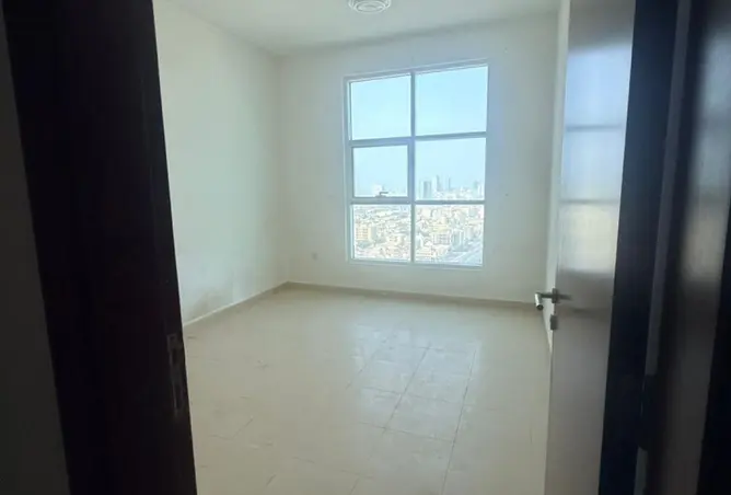 145976981 - Property Image 3