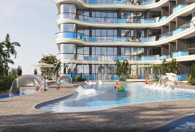 113721155 - Property Main Image