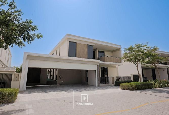 109494254 - Property Image 3