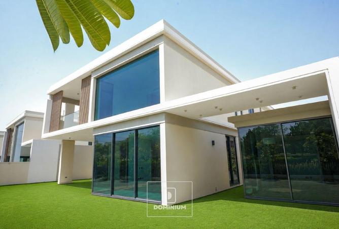 109494254 - Property Main Image