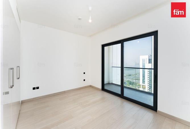 80248137 - صورة العقار 2