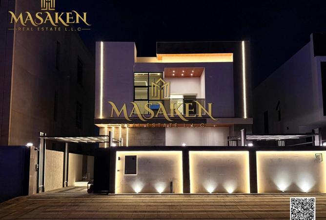 16128779 - Property Main Image