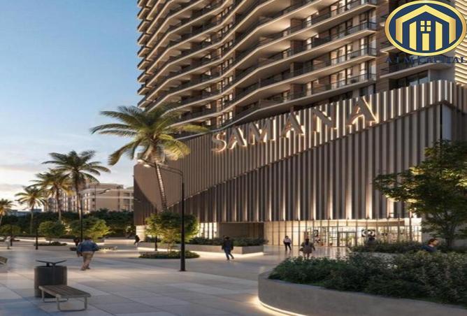 77800027 - الصورة الرئيسية للعقار