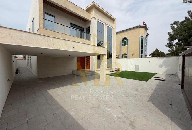 75414169 - Property Image 3