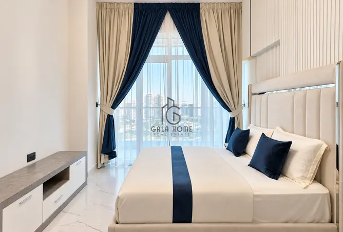 158705926 - Property Image 2