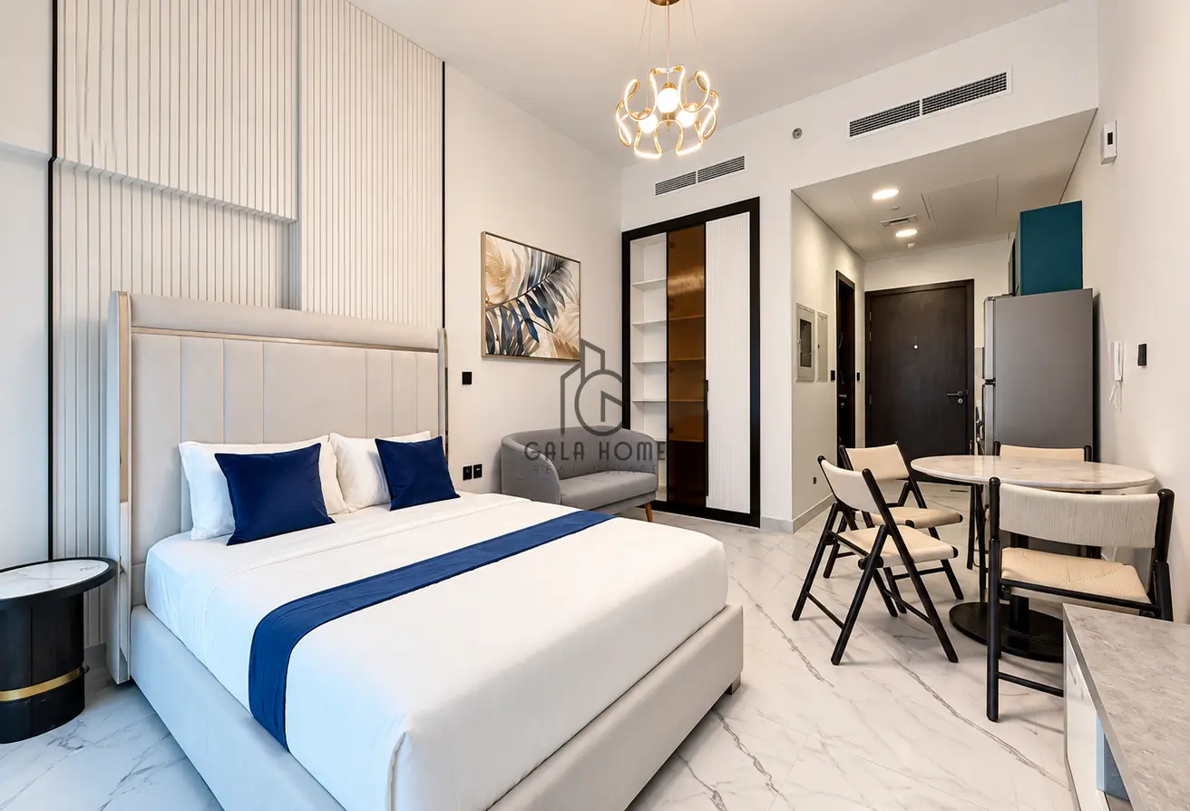 158705926 - Property Main Image