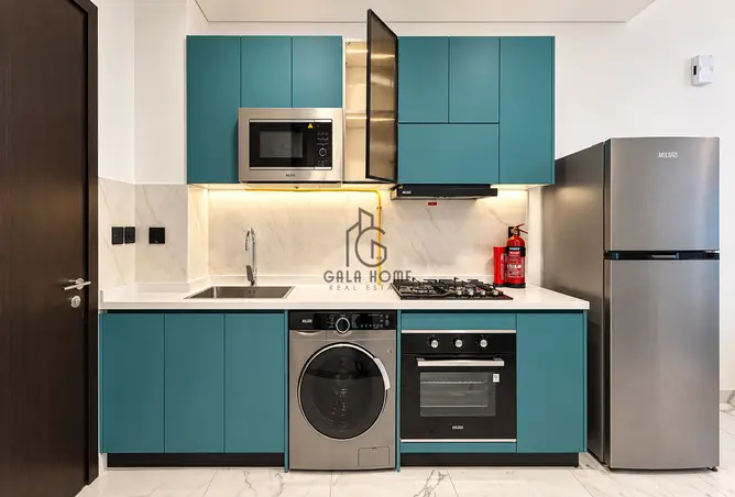 158705926 - Property Image 3