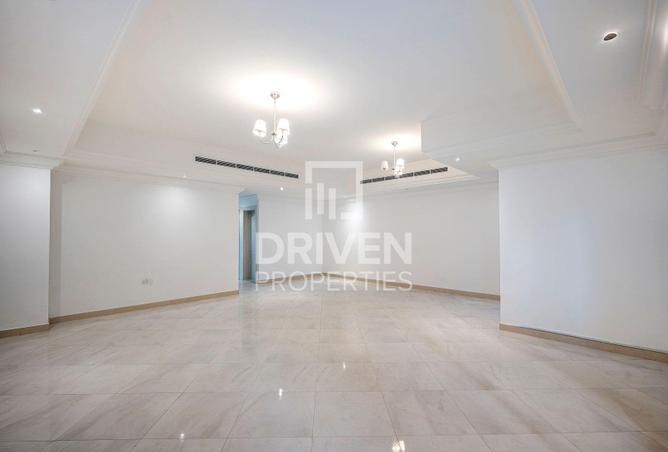 16338169 - صورة العقار 2