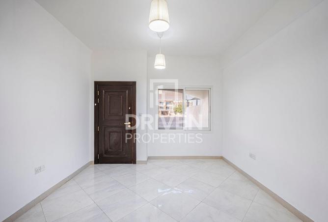 16338169 - صورة العقار 3