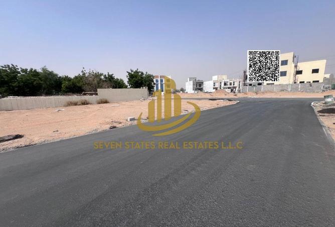 16289144 - الصورة الرئيسية للعقار