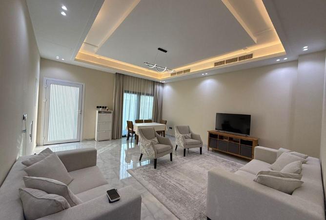 109936058 - Property Image 3