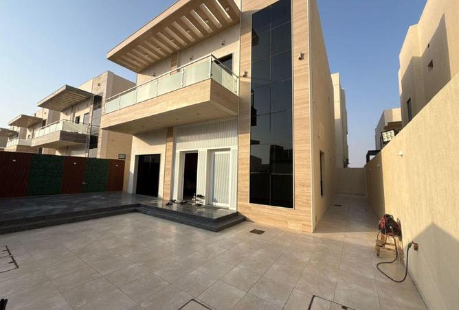 109936058 - Property Main Image
