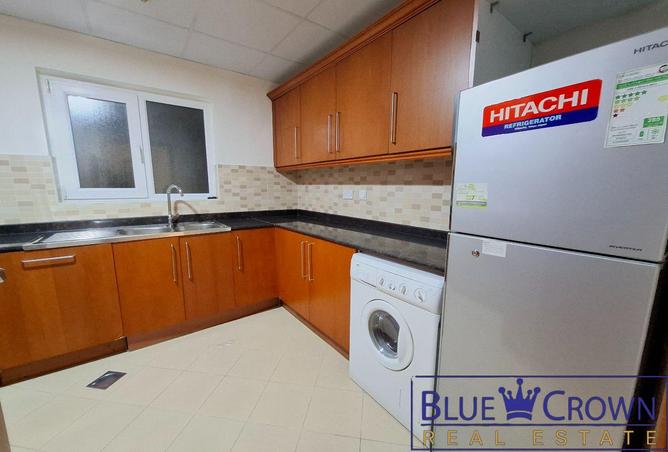 137432192 - Property Image 3