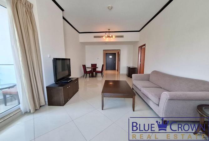 137432192 - Property Image 2