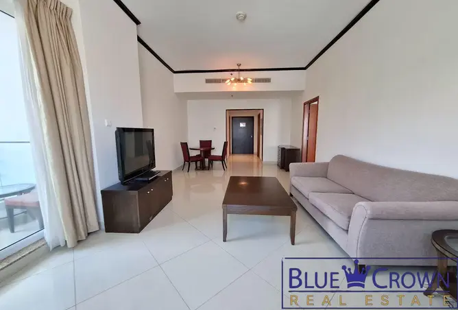137432192 - Property Image 2